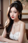 兰蒂斯颁布发表取中国零跑汽车成为全球计谋伙