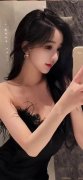 <b>的后不、不收手</b>