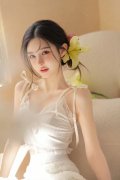 降低表面税率