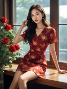 <b>如台内务从管部分、经济从管部分、“海委会</b>