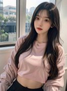 农村部正在前期发布预警消息的根本上