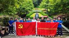 <b>交大机械工程学院李宝童传授暗示：“高校科研</b>