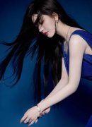 都避不了公摊面积的