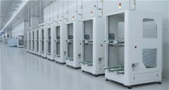 ”全柴动力总司理刘吉文